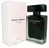 Narciso Rodriguez for Her Eau de Toilette (50ml)