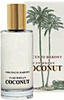 VILLAGE COSMETICS Barony Brazil Caribbean Coconut EdT 50 ml, Grundpreis: &euro;...