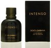 Dolce & Gabbana Intenso Eau de Parfum 75 ml, Grundpreis: &euro; 745,20 / l