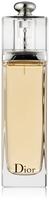 Dior Addict Eau De Toilette Spray 100ml 0,1 l