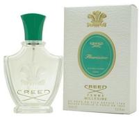 Creed Fleurissimo, Frauen, 75 ml, Violet (leaf), Bergamotte, Rose, Tuberose,
