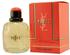 125 ml: Yves Saint Laurent Paris Eau de Toilette