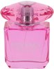 Versace Bright Crystal Absolu Eau de Parfum (EdP) 30 ML, Grundpreis: &euro;...