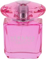 Versace Bright Crystal Absolu Eau de Parfum f&uuml;r Damen 30 ml