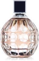 JIMMY CHOO edp vapo 100 ml