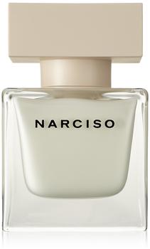 Narciso Rodriguez Narciso Eau de Parfum 30 ml