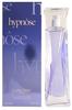 Lancôme L98647, Lancôme Hypnose Eau de Parfum Spray 75 ml, Grundpreis: &euro;