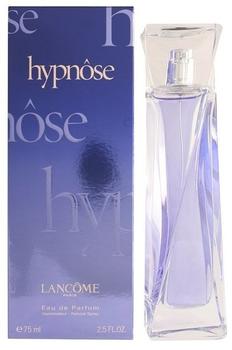 Lancôme Hypnôse Eau de Parfum (75ml)