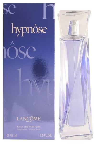 Lancôme Hypnôse Eau de Parfum (75ml)