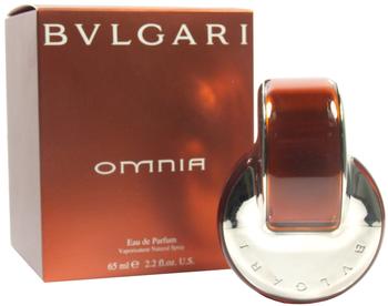 Bulgari Omnia Eau de Parfum (65ml)