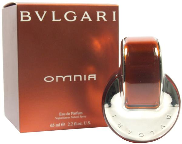 Bulgari Omnia Eau de Parfum (65ml)