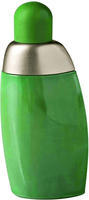 Cacharel Eden Eau de Parfum 50 ml, Grundpreis: &euro; 569,80 / l