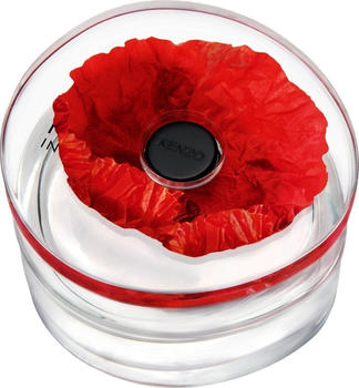 Kenzo Flower in the Air Eau de Parfum (100ml)