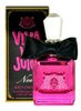 Juicy Couture Viva La Juicy Noir Eau De Parfum 100 ml (woman)