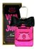Juicy Couture Viva La Juicy Noir Eau de Parfum