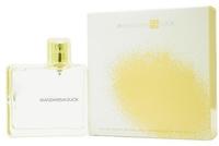 Mandarina Duck Eau de Toilette 100 ml, Grundpreis: &euro; 174,90 / l