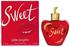 Lolita Lempicka Sweet Eau de Parfum