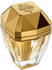 Paco Rabanne Lady Million Eau My Gold Eau de Toilette (50ml)