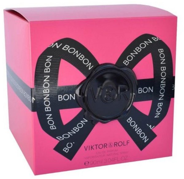 Viktor & Rolf Bonbon Eau de Parfum (90ml)