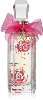 Juicy Couture Viva La Juicy La Fleur Eau de Toilette (150ml)