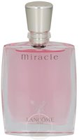 Lanc&ocirc;me Miracle Femme Edp Spray 0,05 l