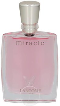 Lancôme Miracle Eau de Parfum (50ml)