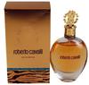 Roberto Cavalli Signature Roberto Cavalli Eau De Parfum 75 ml (woman)
