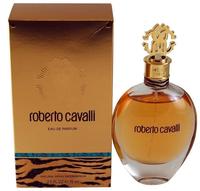 Roberto Cavalli JRC08005, Roberto Cavalli Eau de Parfum Eau de Parfum Spray 75 ml,