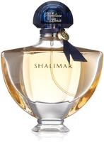 Guerlain Shalimar Eau De Toilette Spray 50ml 0,05 l