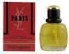 Yves Saint Laurent L00742, Yves Saint Laurent Paris Eau de Parfum Spray 50 ml,