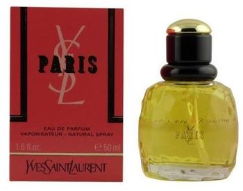 Yves Saint Laurent Paris Eau de Parfum (50ml)
