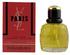 Yves Saint Laurent Paris Eau de Parfum (50ml)