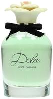 Dolce&Gabbana Dolce, Frauen, 75 ml, Neroli, Neroli, Lilie, Lily
