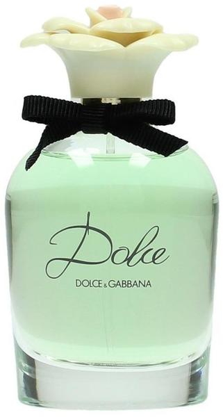 Dolce & Gabbana Dolce Eau de Parfum (75ml)