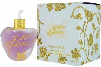 Lolita Lempicka L'Eau en Blanc Eau de Parfum (100ml)