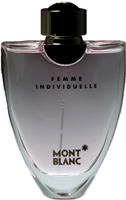 Damenparf&uuml;m Femme Individuelle Montblanc EDT (75 ml)