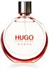 Hugo Boss HUGO Woman Eau de Parfum Spray 50 ml