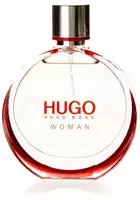 Hugo Boss Hugo Woman Eau De Parfum Spray 50ml 0,05 l