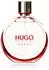 Hugo Boss Hugo Woman Eau de Parfum