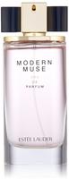 Est&eacute;e Lauder Modern Muse Eau de Parfum 100 ml, Grundpreis: &euro; 724,90 / l