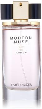 Estée Lauder Modern Muse Eau de Parfum (100ml)
