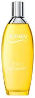 Biotherm Eau Vitamin&eacute;e Spray de Fra&icirc;cheur, Grundpreis: &euro; 599,- / l