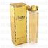 Givenchy Organza Eau de Parfum