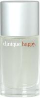 Clinique Happy Eau De Parfum 30 ml Damen, Grundpreis: &euro; 536,67 / l