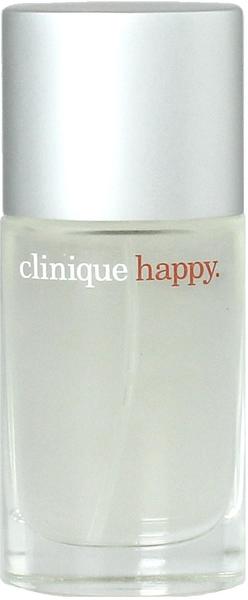 Clinique Happy Eau de Parfum (30ml)