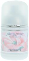 CACHAREL Eau de Toilette "Anais Anais LOriginal" mit blumig frischer Note