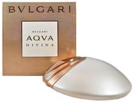 Bvlgari 48250, Bvlgari Aqva Divina Eau de Toilette Spray 65 ml, Grundpreis: &euro;