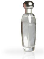 Est&eacute;e Lauder Pleasures Eau De Parfum 50 ml Damen, Grundpreis: &euro; 548,- / l