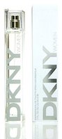 Donna Karan Dkny Women Eau De Toilette Spray 100ml 0,1 l