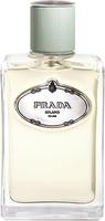 INFUSION IRIS edp vapo 200ml 0,2 l